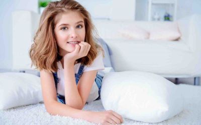 Centra Dental - Braces for Kids at Our Southwest Houston Office