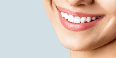 Centra Dental - Properly Wearing Your Retainers After Houston Braces
