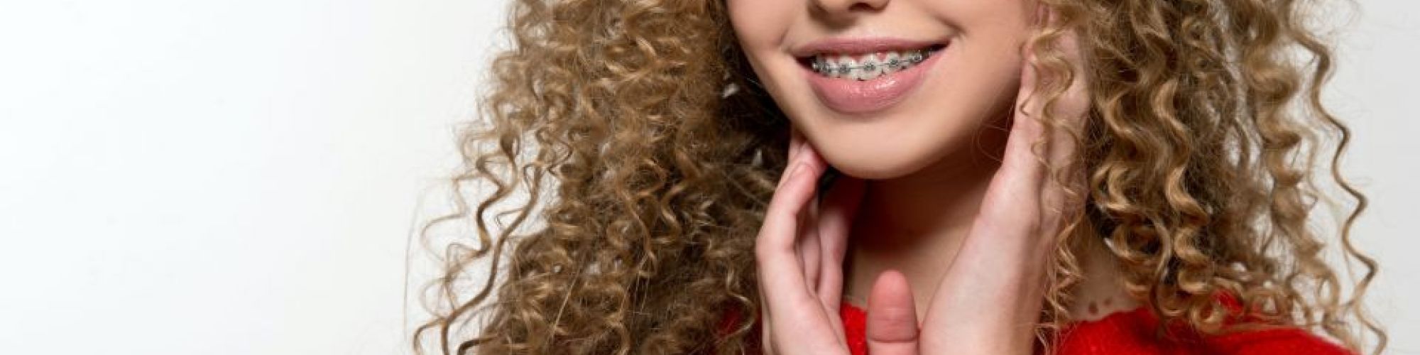 Centra Dental - Some Dental Issues That Houston Braces Can Correct