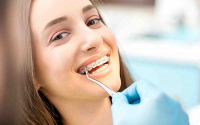 Centra Dental - Houston Braces for Kids and Adults