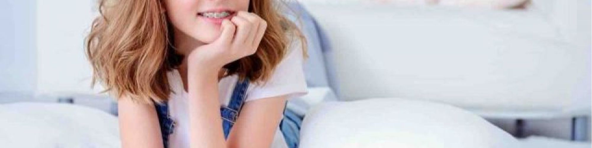 Centra Dental - How Do I Know if My Kid Needs Braces?