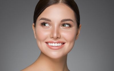 Centra Dental - Comparing Different Types of Houston Braces