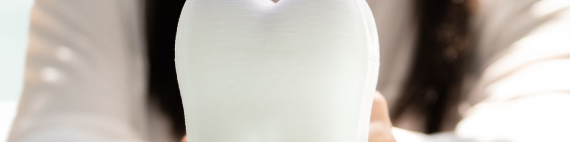 Centra Dental - Use It or Lose It: Take Advantage of Your Dental Insurance Benefits Before the Year Ends!