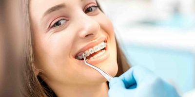 Centra Dental - Houston Braces for Kids and Adults
