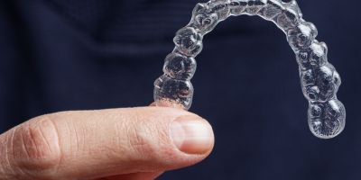 Centra Dental - South Houston Invisalign for Teens: Advantages and Tips for Successful Treatment