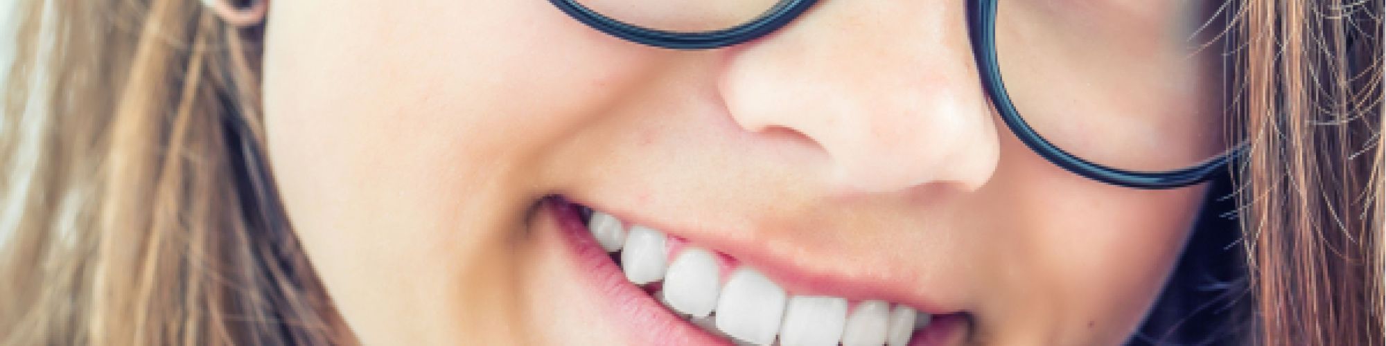 Centra Dental - How Houston Invisalign Works: The Science Behind Clear Aligners