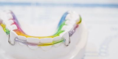 Centra Dental - Pros and Cons of Traditional Orthodontic Retainers After Houston Braces