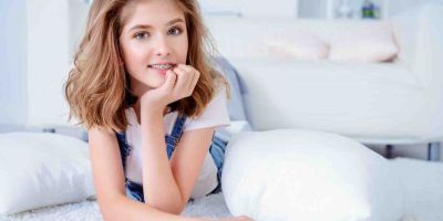 Centra Dental - Braces for Kids at Our Southwest Houston Office