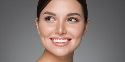 Centra Dental - Comparing Different Types of Houston Braces