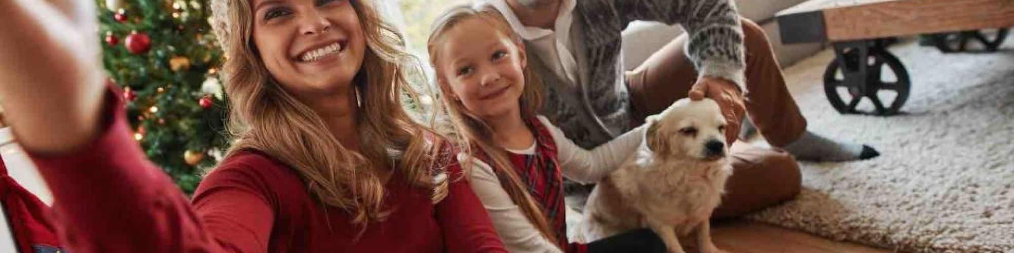 Centra Dental - Oral Braces Are the Perfect Gift for Christmas