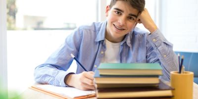 Centra Dental - Back To School With Houston Braces