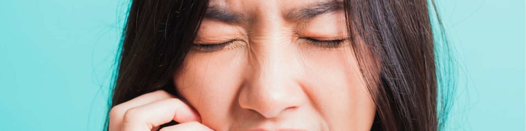 Centra Dental - Which Is Better: Ceramic Or Metal Houston Braces?