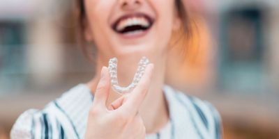 Centra Dental - Who Can Get South Houston Invisalign