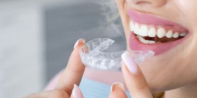 Centra Dental - Adults Can Wear South Houston Invisalign