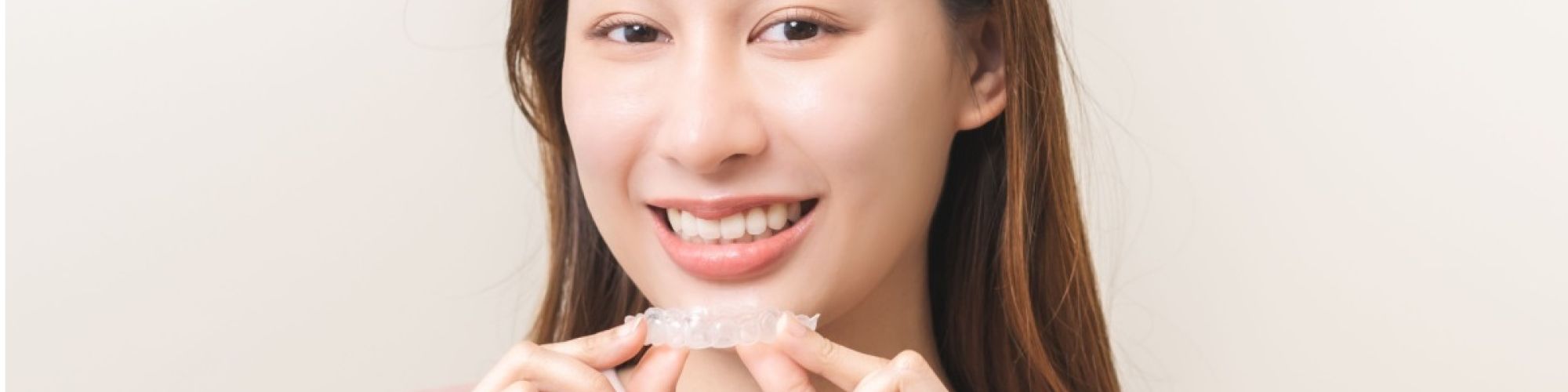 Centra Dental - Tips for Living with Houston Invisalign