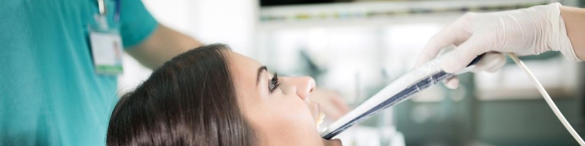 Centra Dental - Nu-Crowns: The Best Method for Dental Crowns