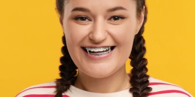 Centra Dental - The Importance of Wearing Your Elastics with Houston Braces