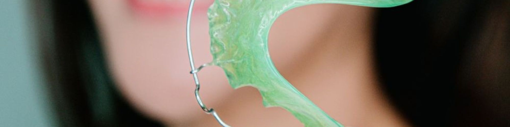 Centra Dental - Why Do You Need Retainers After South Houston Braces Treatment?