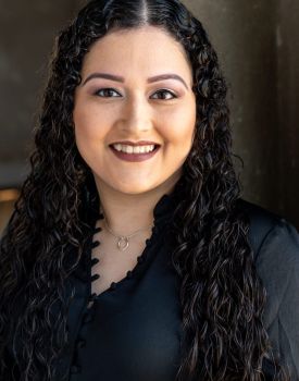 Centra-dental-staff-8