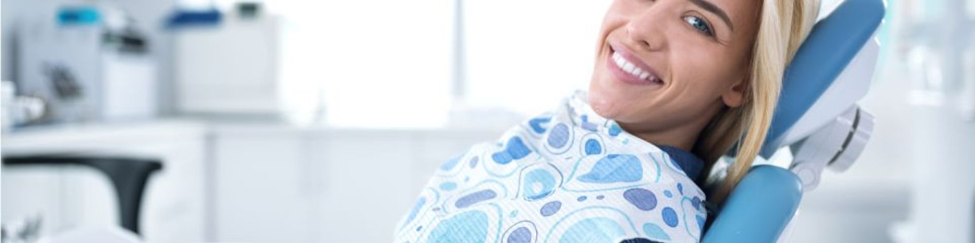 Centra Dental - Our South Houston Dentist Office Wants You to Get the Most Out of Your Dental Benefits Before the End of the Year