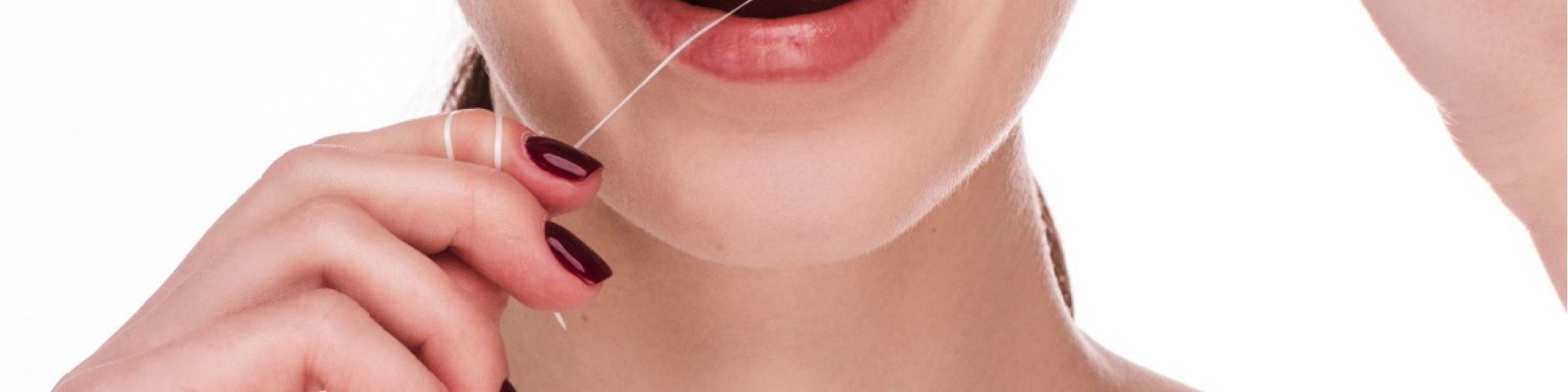 Centra Dental - How to Keep Your South Houston Braces Clean