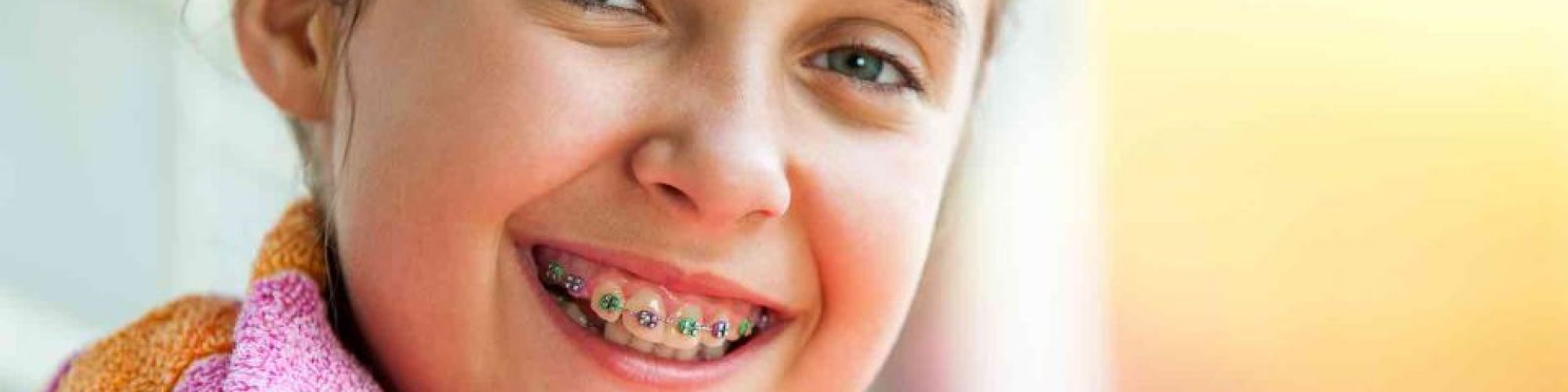 Centra Dental - What To Do If Your Kid Is Resistant to Getting Braces