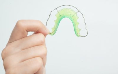Centra Dental - The Importance Of Retainers After Houston Braces