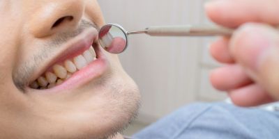 Centra Dental - All You Need to Know About Dental Benefits at Centra Dental in South Houston