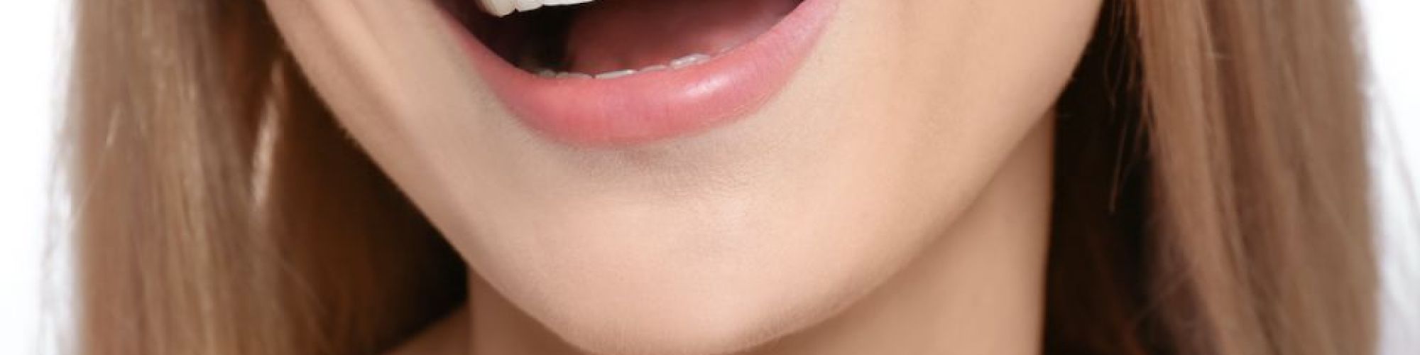 Centra Dental - Do Houston Braces Permanently Straighten Your Teeth?