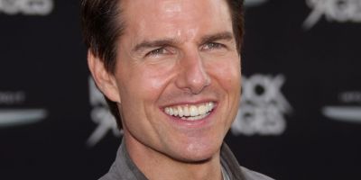 Centra Dental - Want Braces? So Do the Celebrities