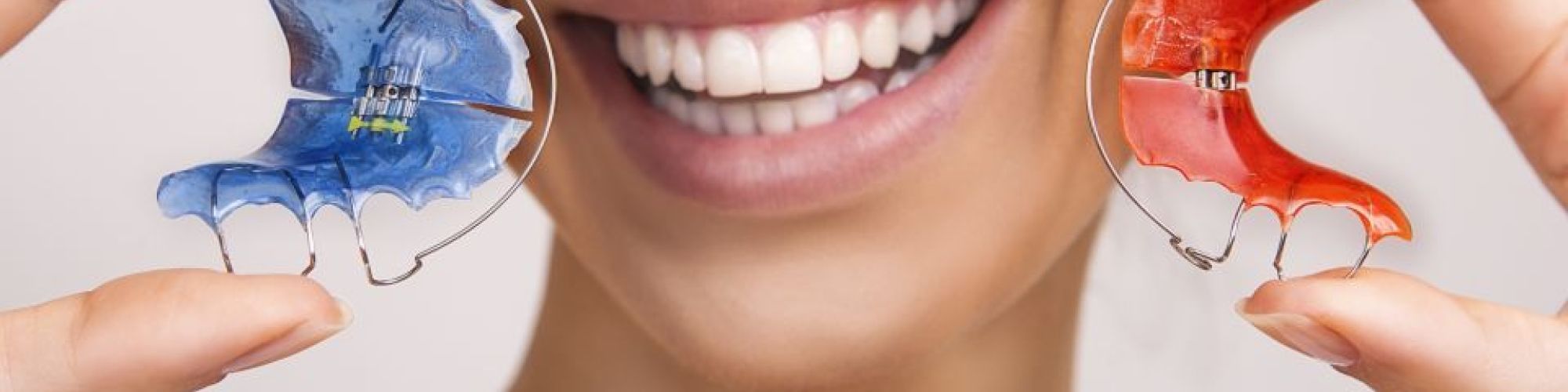 Centra Dental - Wear Your Retainers So You Can Always Smile Confidently After Houston Braces
