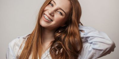 Centra Dental - Does Your Teen Need Houston Braces?