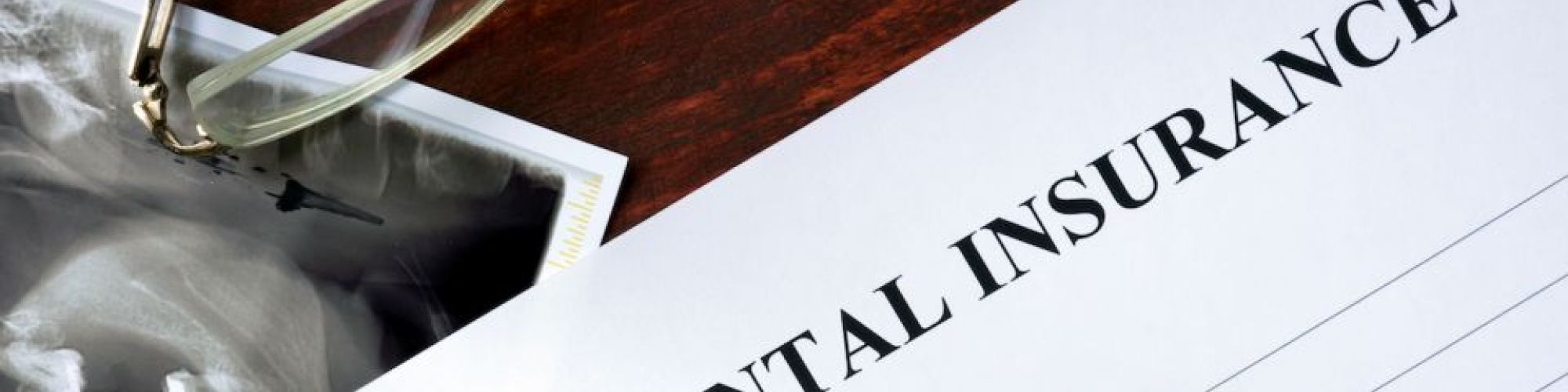 Centra Dental - Use It or Lose It: Get the Most Out of Your Dental Benefits