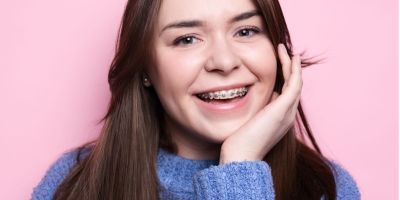 Centra Dental - How to Maximize the Effectiveness of Your Metal Houston Braces Treatment
