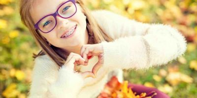 Centra Dental - It’s Time to Be Thankful for Your Smile