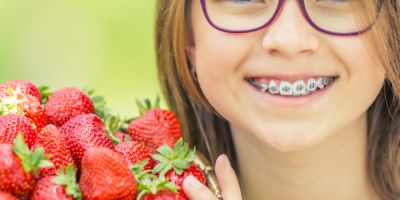 Centra Dental - South Houston Braces-friendly Diet: What You Can and Can't Eat