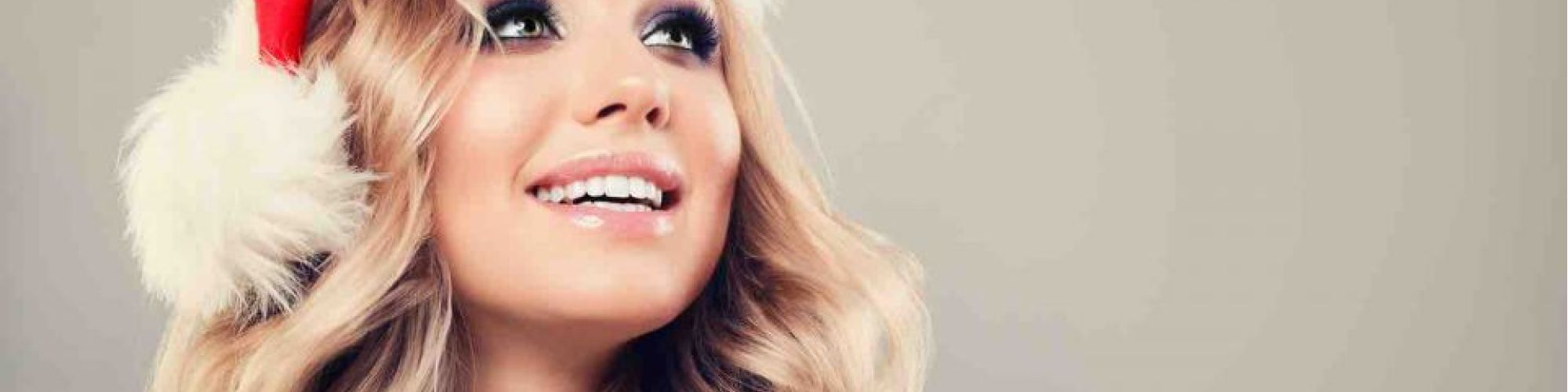 Centra Dental - Dental Insurance: Your Own Personal Christmas Gift