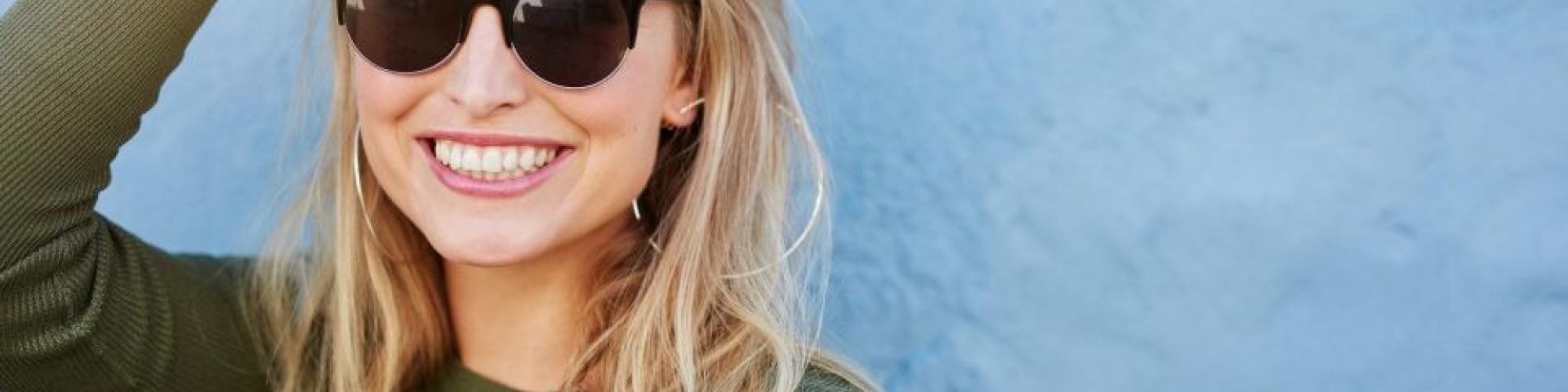 Centra Dental - Getting Braces Early Is a Smart Move