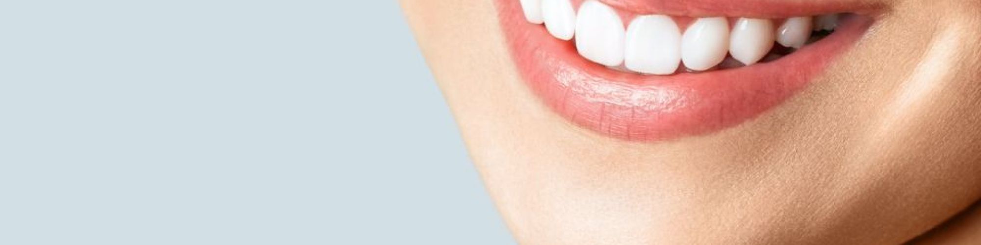 Centra Dental - Properly Wearing Your Retainers After Houston Braces