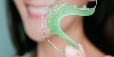 Centra Dental - Why Do You Need Retainers After South Houston Braces Treatment?