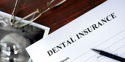 Centra Dental - Use It or Lose It: Get the Most Out of Your Dental Benefits