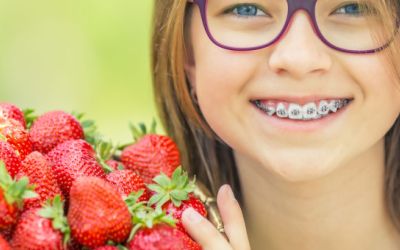 Centra Dental - South Houston Braces-friendly Diet: What You Can and Can't Eat