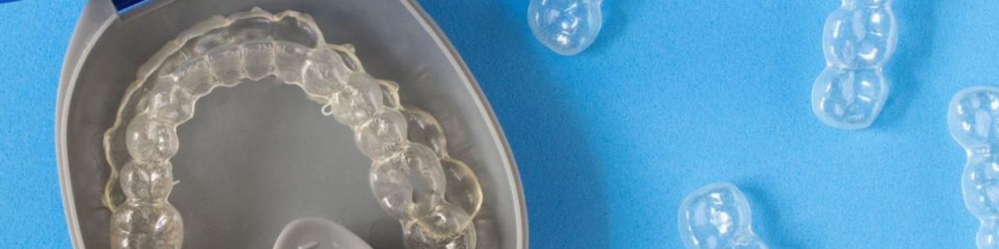 Centra Dental - Is South Houston Invisalign Really Effective?