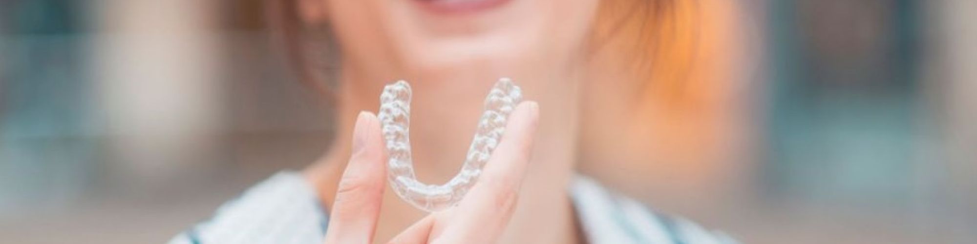 Centra Dental - Who Can Get South Houston Invisalign