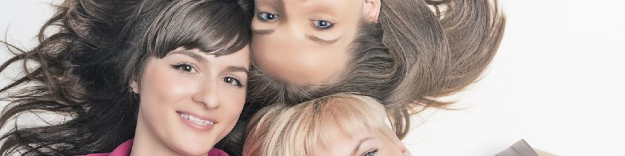 Centra Dental - Back To Basics: Houston Braces For All