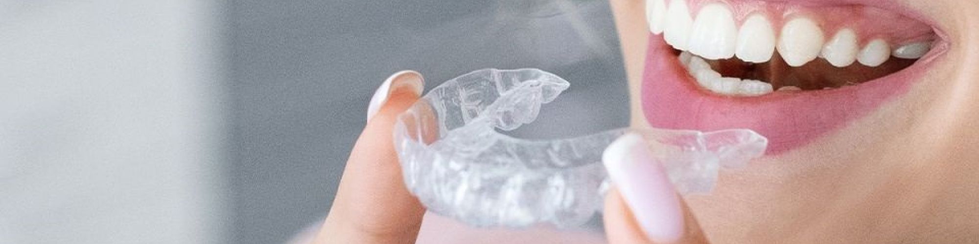 Centra Dental - Adults Can Wear South Houston Invisalign