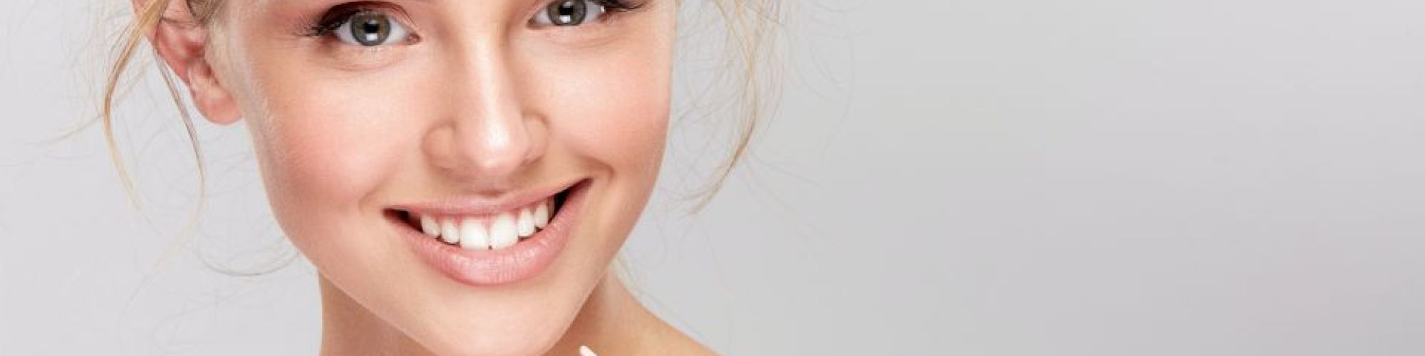 Centra Dental - When Our South Houston Family Dentist Recommends Invisalign Clear Aligners