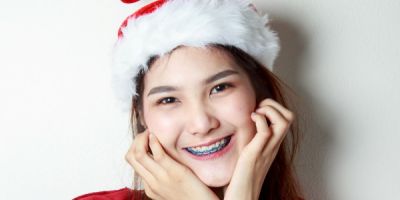 Centra Dental - How To Protect your Houston Braces this Holiday Season