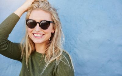 Centra Dental - Get that Perfect Selfie Smile with Dental Braces from Our Southwest Houston Dental Office