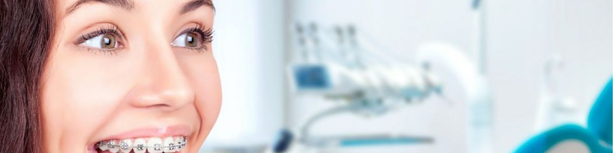 Centra Dental - What Takes Place At Your Houston Braces Consultation